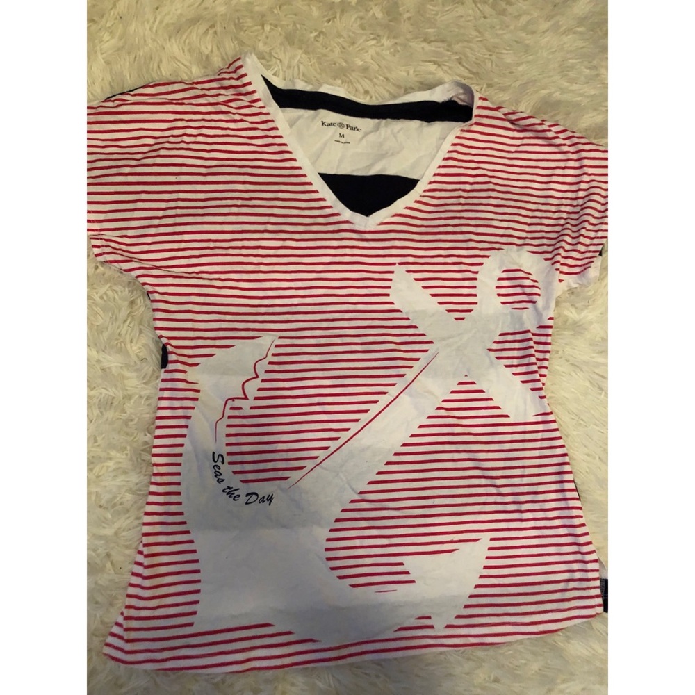 Cute T-shirt